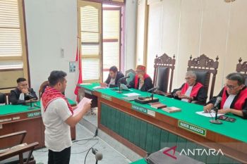 Penyelidikan Kasus Penipuan Proyek Video Profil Desa di Kabupaten Karo