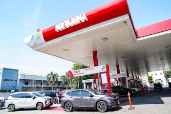 Kumpulan berita politik, ditemukan 121.275 berita.