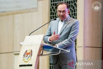 Kumpulan berita politik, ditemukan 121.277 berita.