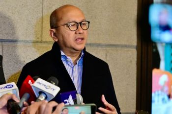 Kumpulan berita politik, ditemukan 121.288 berita.