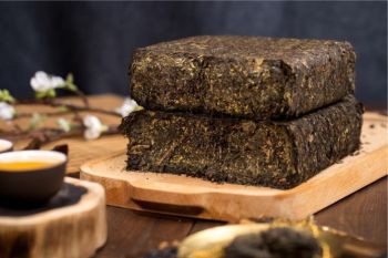 Kumpulan berita politik, ditemukan 121.289 berita.