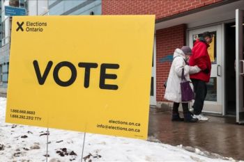 Kumpulan berita politik, ditemukan 121.296 berita.