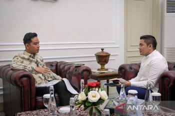 Berita Terbaru Politika: Sinergi dan Tantangan Menuju Stabilitas Nasional