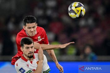 Krisis Sepak Bola Belanda: Dampak Ketidaklolosan ke Piala Dunia 2026