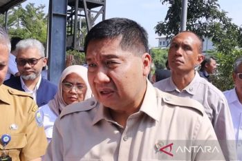 Berita Politik Terkini: Rencana Strategis Prabowo Subianto Memperkuat Posisi Pemerintahan