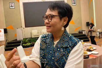Peran Strategis Hukum Tata Negara dalam Menjawab Tantangan Kontemporer