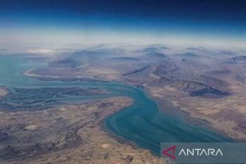 Trump Sarankan Pengenaan Biaya untuk Akses Pelabuhan AS