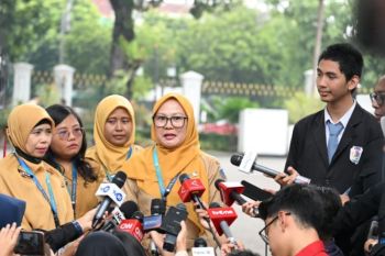 Berita Politik Terkini: Informasi Penting Hari Ini