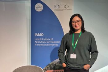 Reformasi Energi: Pandangan dari Universitas Jember