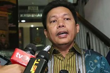 Analisis Keberhasilan Polri dalam Mengelola Arus Mudik di Indonesia