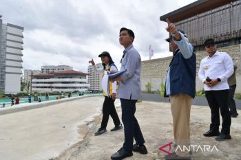 Perkembangan Politik Terkini: Ibu Kota Baru dan Isu TNI AU