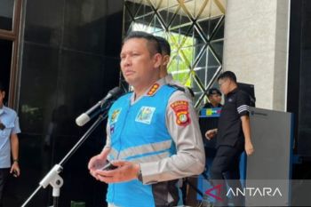 Polda Metro Jaya Terus Selidiki Laporan Dugaan Ajakan Makar oleh Saiful Mujani