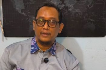 Dugaan Aksi Penjatuhan Presiden: MPSI Laporkan Usulan Tidak Konstitusional
