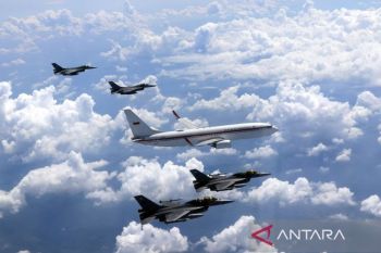 Kilas Balik Berita Politik: Sorotan Pekan Ini