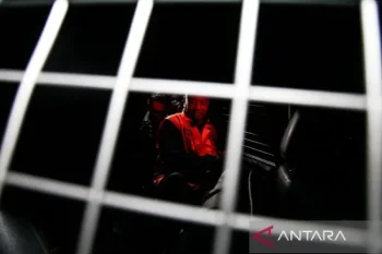 Kondisi Politik Terbaru di Tulungagung: Rangkaian Berita Terungkap