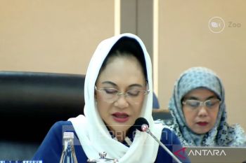 Pembaruan RUU Perlindungan Saksi: Upaya Meningkatkan Keamanan Hukum