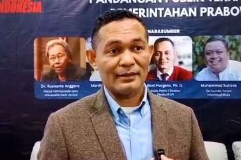 Analisis Terkini Mengenai Peran Polri dalam Dinamika Politik Indonesia