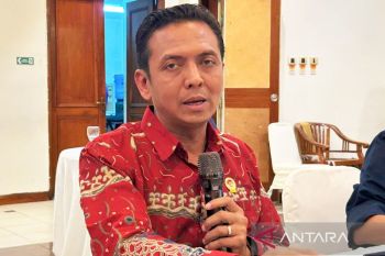 Revisi UU Perlindungan Saksi dan Korban untuk Peningkatan Sistem Hukum di Indonesia