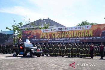 Analisis Mendalam: Temuan 121.522 Berita Politik di Indonesia