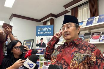 Pentingnya Peran Hakim dalam Sistem Hukum di Indonesia