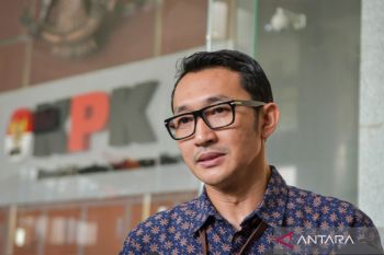 KPK Tegaskan Tidak Semua Kasus Korupsi Melibatkan Kepala Daerah Hasil Pilkada