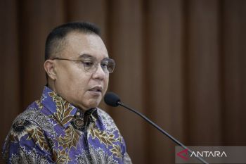 Pernyataan Sufmi Dasco Ahmad Terkait Berita Politik Terbaru