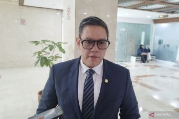 Pentingnya Penguatan Kedaulatan Nasional di Tengah Dinamika Global