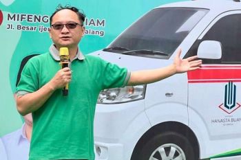 PKB Usulkan Calon Presiden dan Wakil Presiden Berbasis Latar Belakang Pendidikan