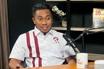 Analisis Terbaru Mengenai Partai Politik di Indonesia