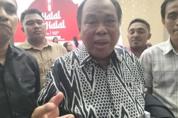---
Pentingnya Tindakan Pemerintah Menurut Ketua Umum DPP Persatuan Alumni GMNI

---
