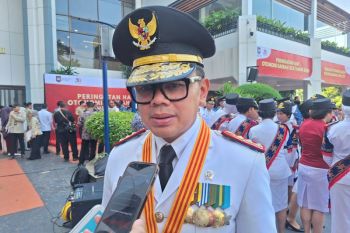 Kementerian Dalam Negeri Temukan 121.765 Berita Politik