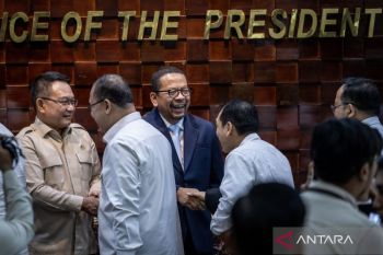 ---
Rangkuman Berita Politik: Total 121.796 Berita Ditemukan

---