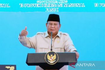 ---
Berita Politik Terkini: 121.803 Kabar Terhimpun

---
