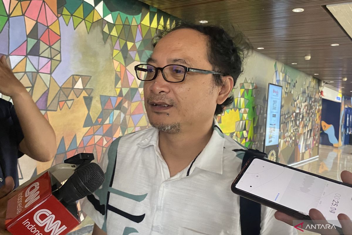 PKB Belum Tetapkan Ambang Batas Parlemen untuk Pemilu 2029