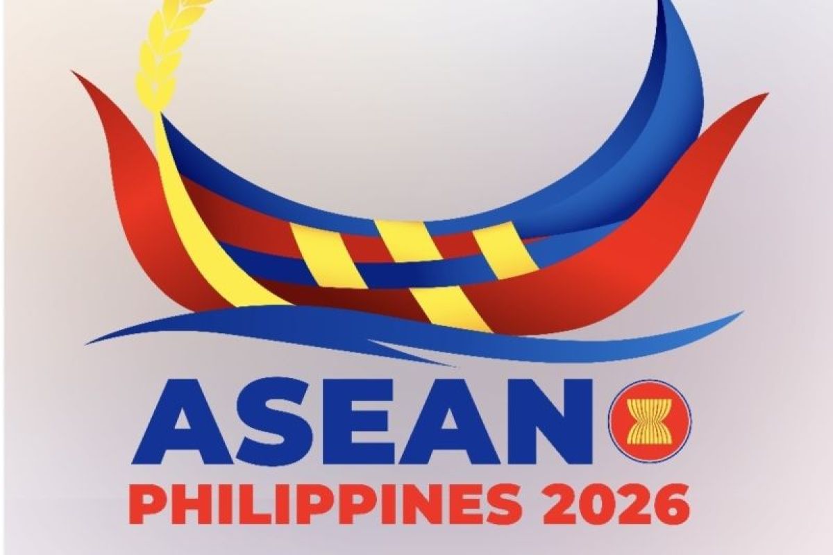Persiapan KTT ASEAN ke-48 oleh Filipina Dimulai dengan Serangkaian Pertemuan