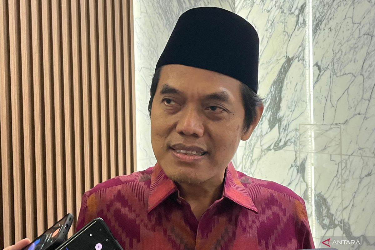 Usulan Diskualifikasi Pelaku Politik Uang Dapat Diterapkan di Pemilu Mendatang