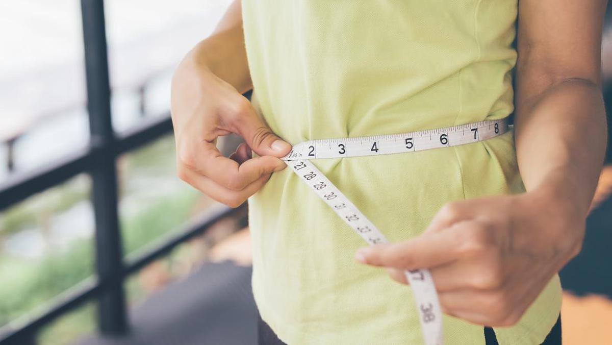 Mengapa Diet Defisit Kalori Bisa Menyebabkan Sulit Buang Air Besar?