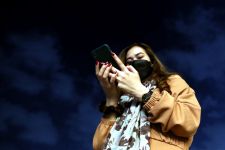 Samsung Akan Hentikan Layanan Aplikasi Pesan Bawaan Mulai Juli 2026