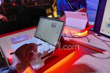 Lenovo Yoga Tab Resmi Diluncurkan, Ditenagai Snapdragon 8 Gen 3 dengan Harga Awal Rp 10 Jutaan