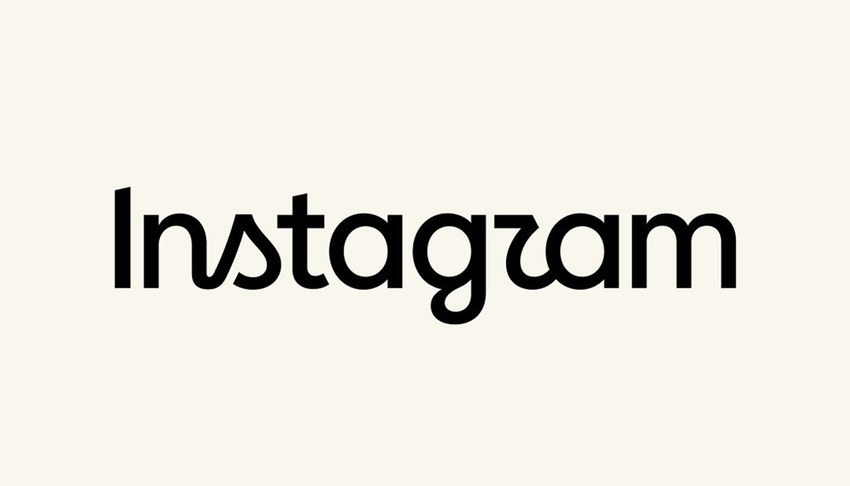 Logo Instagram baru yang diumumkan Agustus 2026