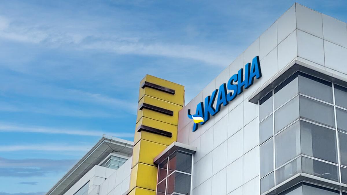 Peluang Karir di Akasha Wira International: Dibuka Lowongan untuk Posisi Chef