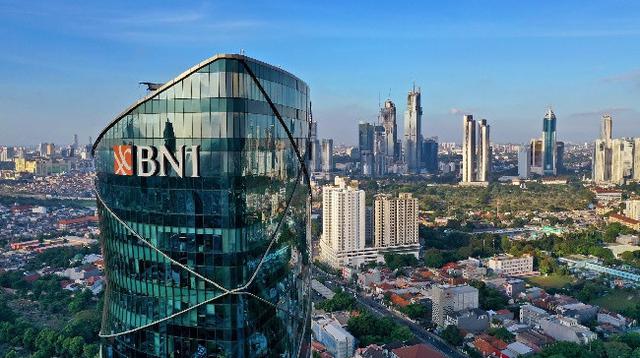 Kesempatan Karir Menjanjikan di BNI 2026: Rekrutmen ODP Wealth Management untuk Lulusan Baru