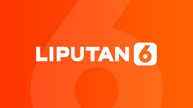 Lowongan Kerja Samudera Indonesia 2026 untuk Fresh Graduate
