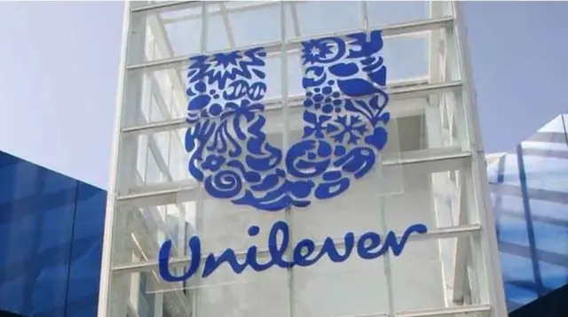 Kesempatan Berkarir di Unilever Indonesia, Simak Syarat dan Proses Pendaftarannya