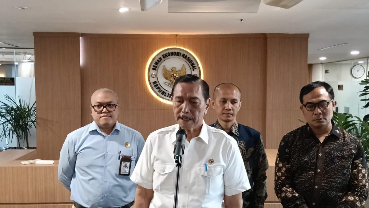 Kenaikan Harga Jadi Penyebab Bertambahnya Jumlah Penduduk Miskin