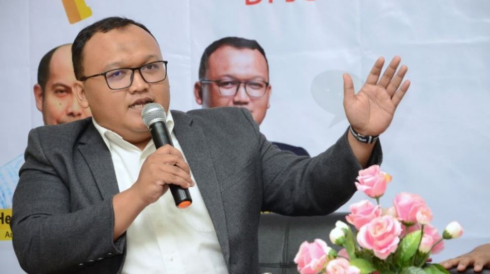 Mahkamah Agung Batalkan Penyetaraan Pendidikan Gibran, PKS Minta DPR Bertindak