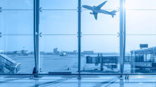 Strategi Maskapai Berbiaya Murah dalam Menghadapi Lonjakan Harga Bahan Bakar