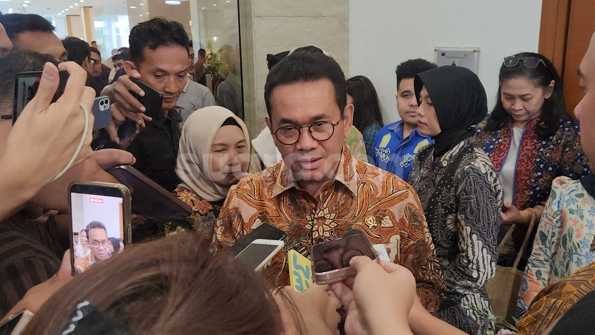 ---
Papua Berpotensi Menjadi Pusat Ekspor Indonesia ke Pasifik

---