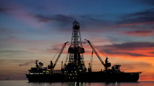 Alasan Dibalik Keterlambatan Pembangunan Blok Masela yang Ditemukan Sejak 2000
