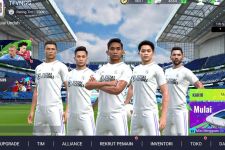 VNGGames Siap Luncurkan Game Sepak Bola Jelang Piala Dunia 2026, Dukung Rizky Ridho